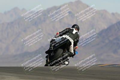 media/May-15-2022-SoCal Trackdays (Sun) [[33a09aef31]]/Turn 9 Backside Set 2 (930am)/